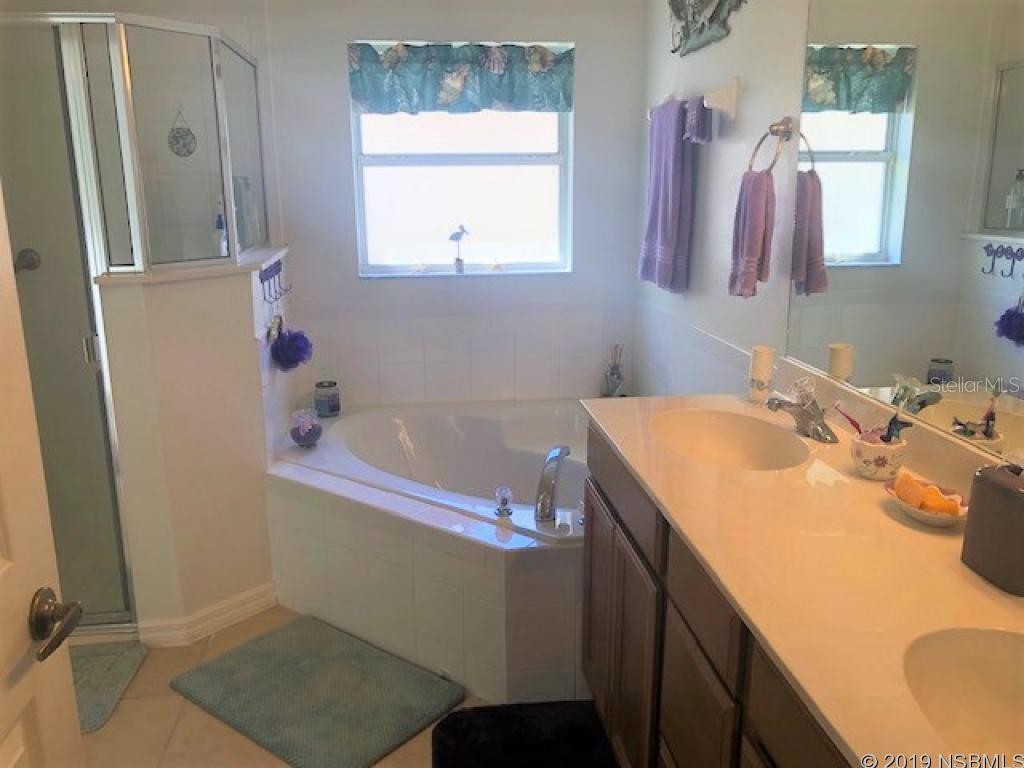 Coral Trace - Residential