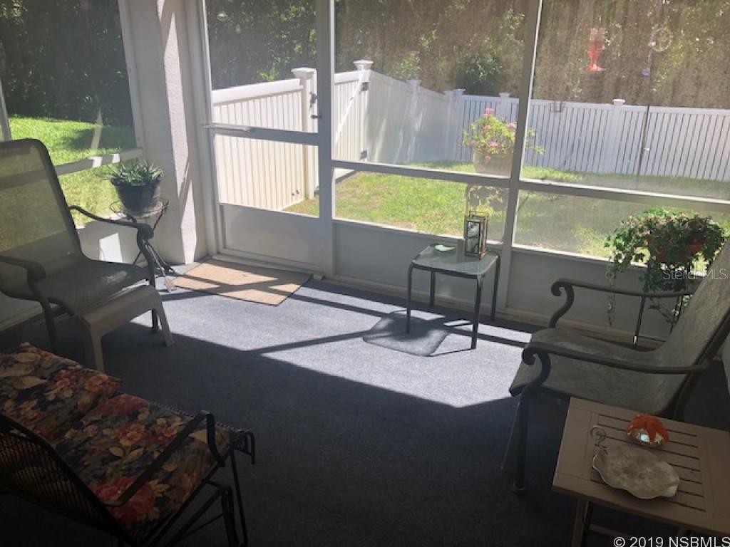 Coral Trace - Residential