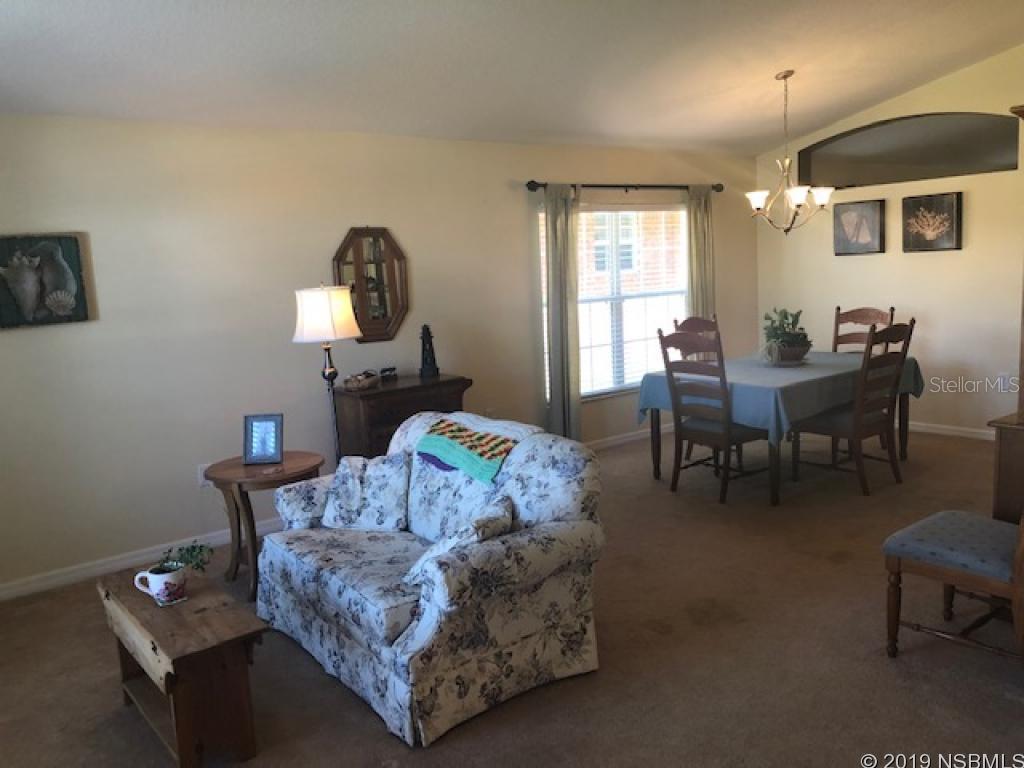 Coral Trace - Residential