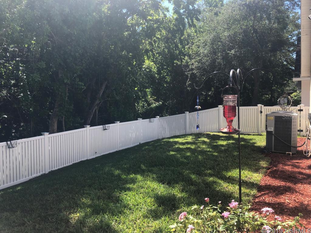 Coral Trace - Residential