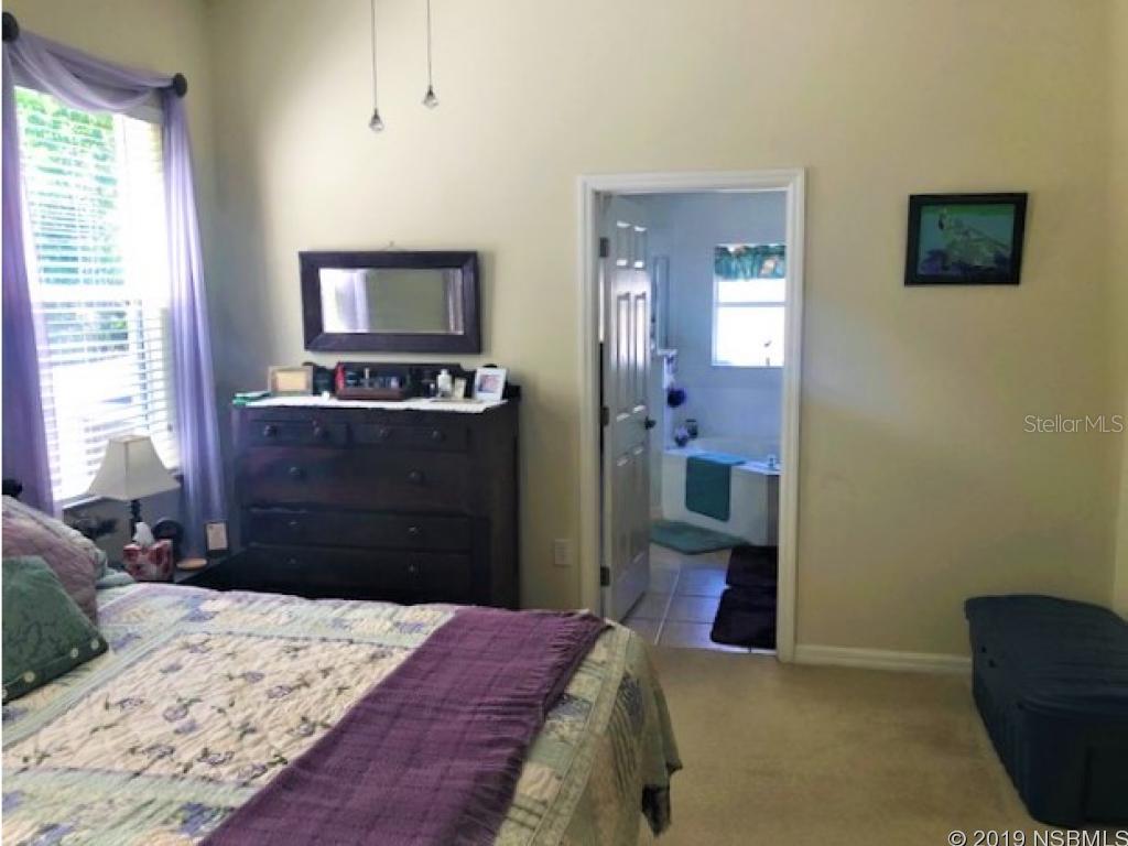 Coral Trace - Residential