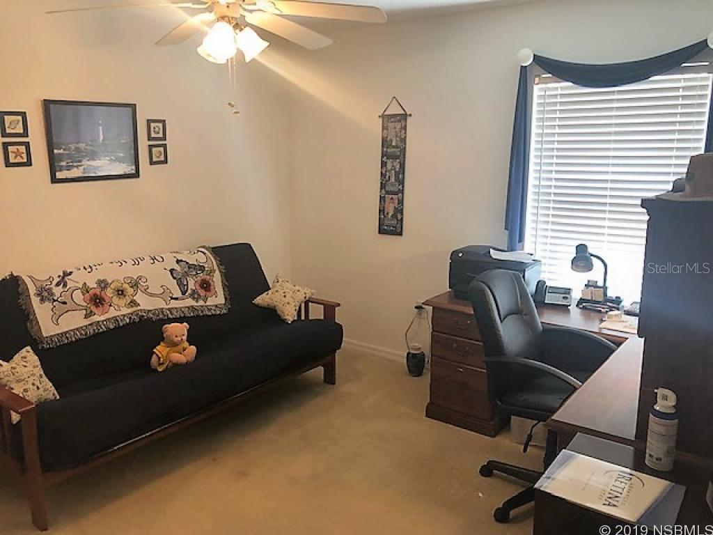 Coral Trace - Residential