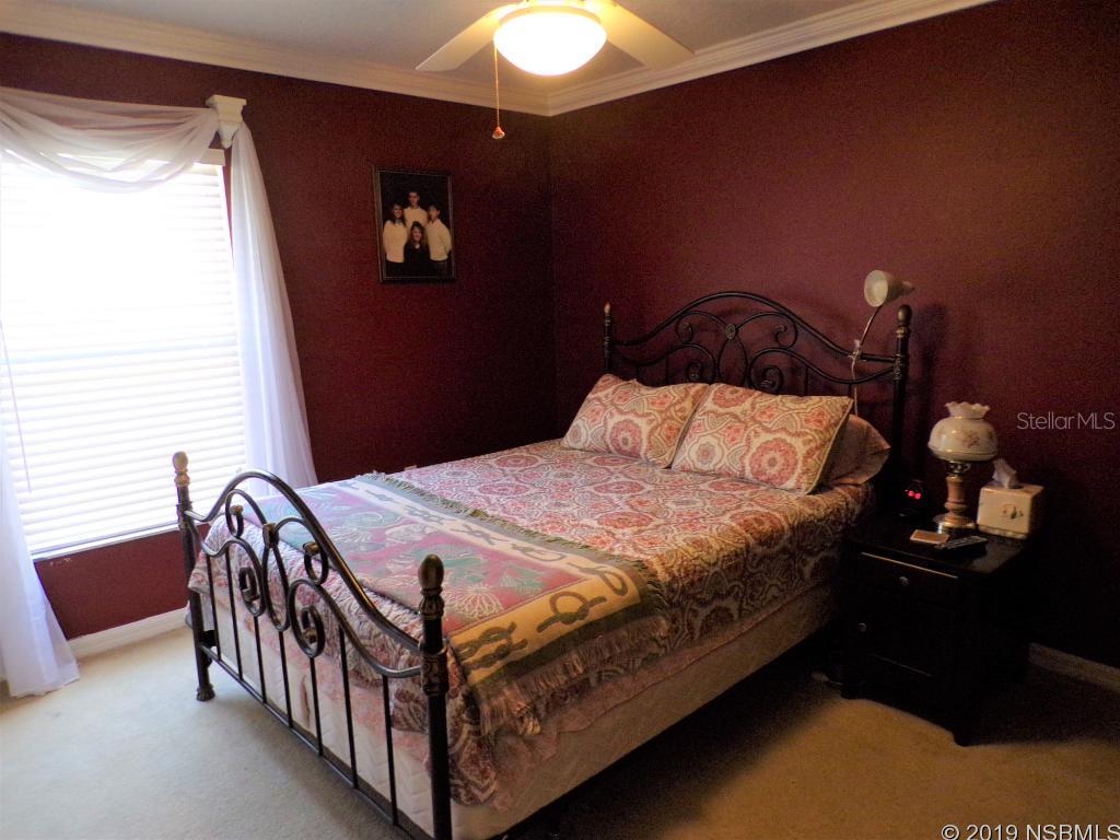 Coral Trace - Residential