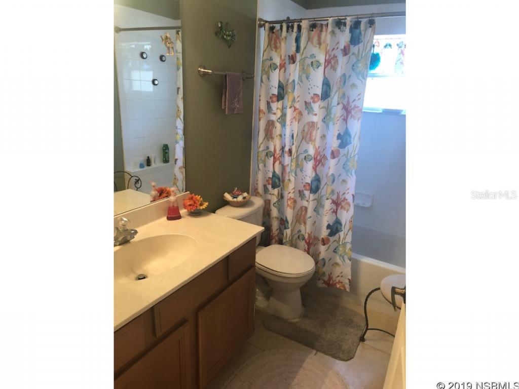 Coral Trace - Residential