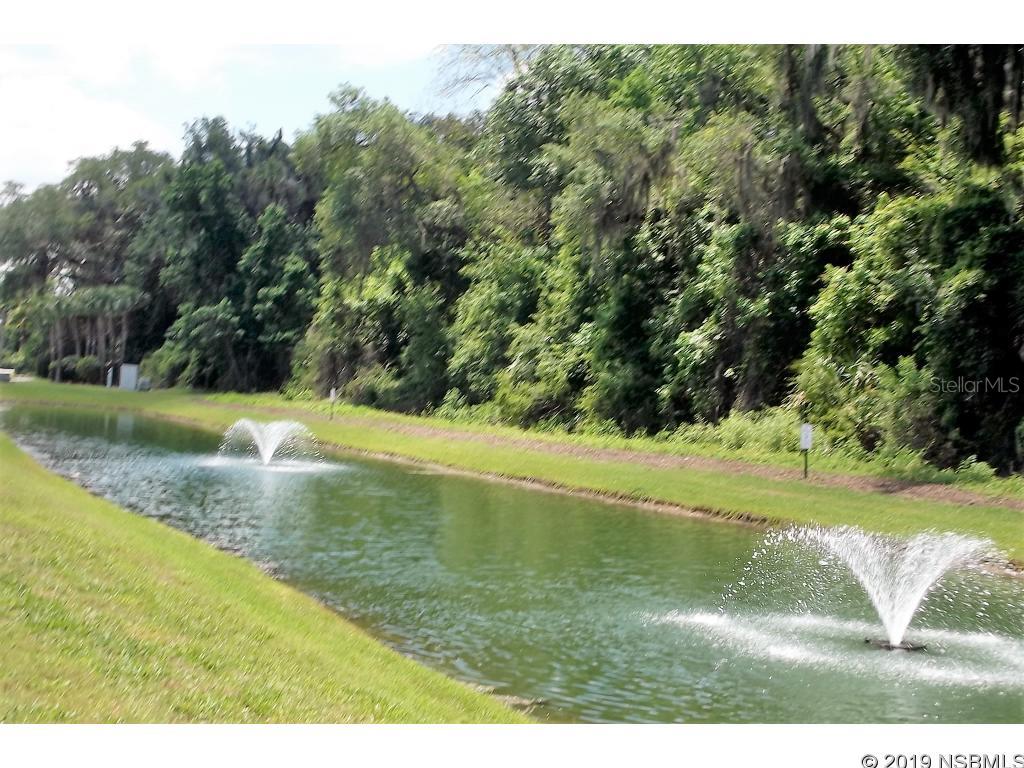 Coral Trace - Residential