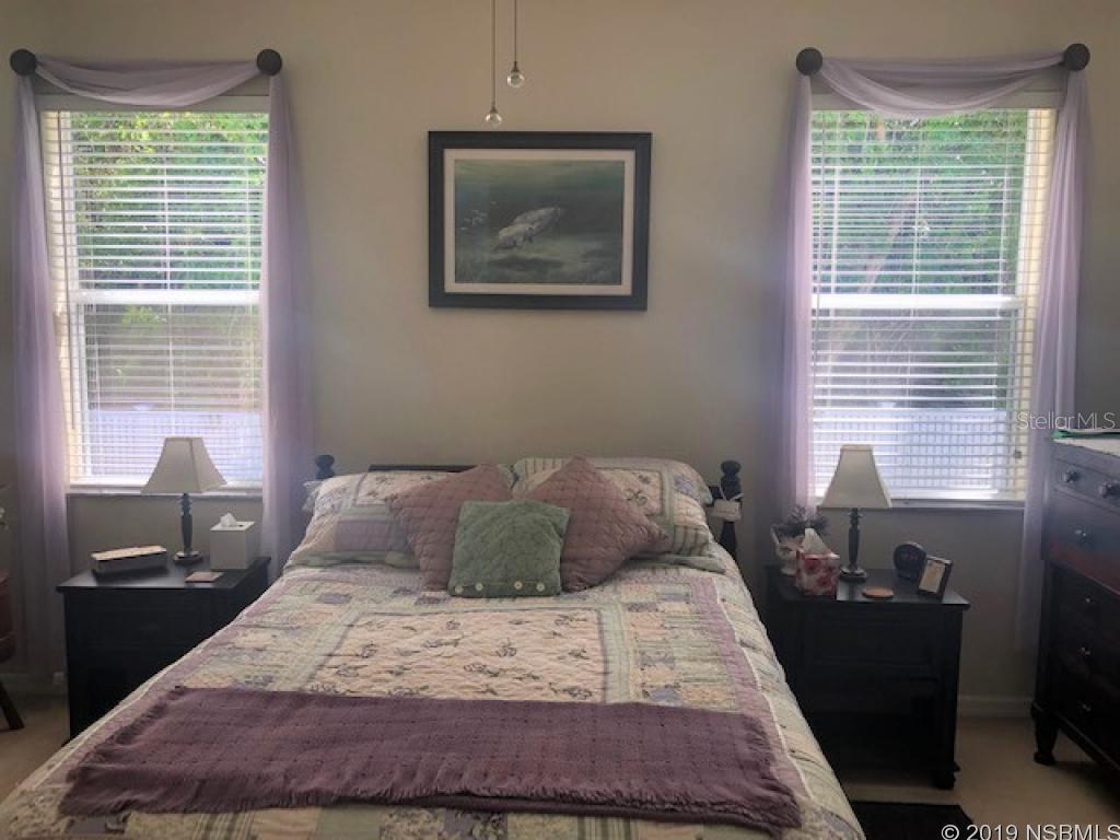 Coral Trace - Residential