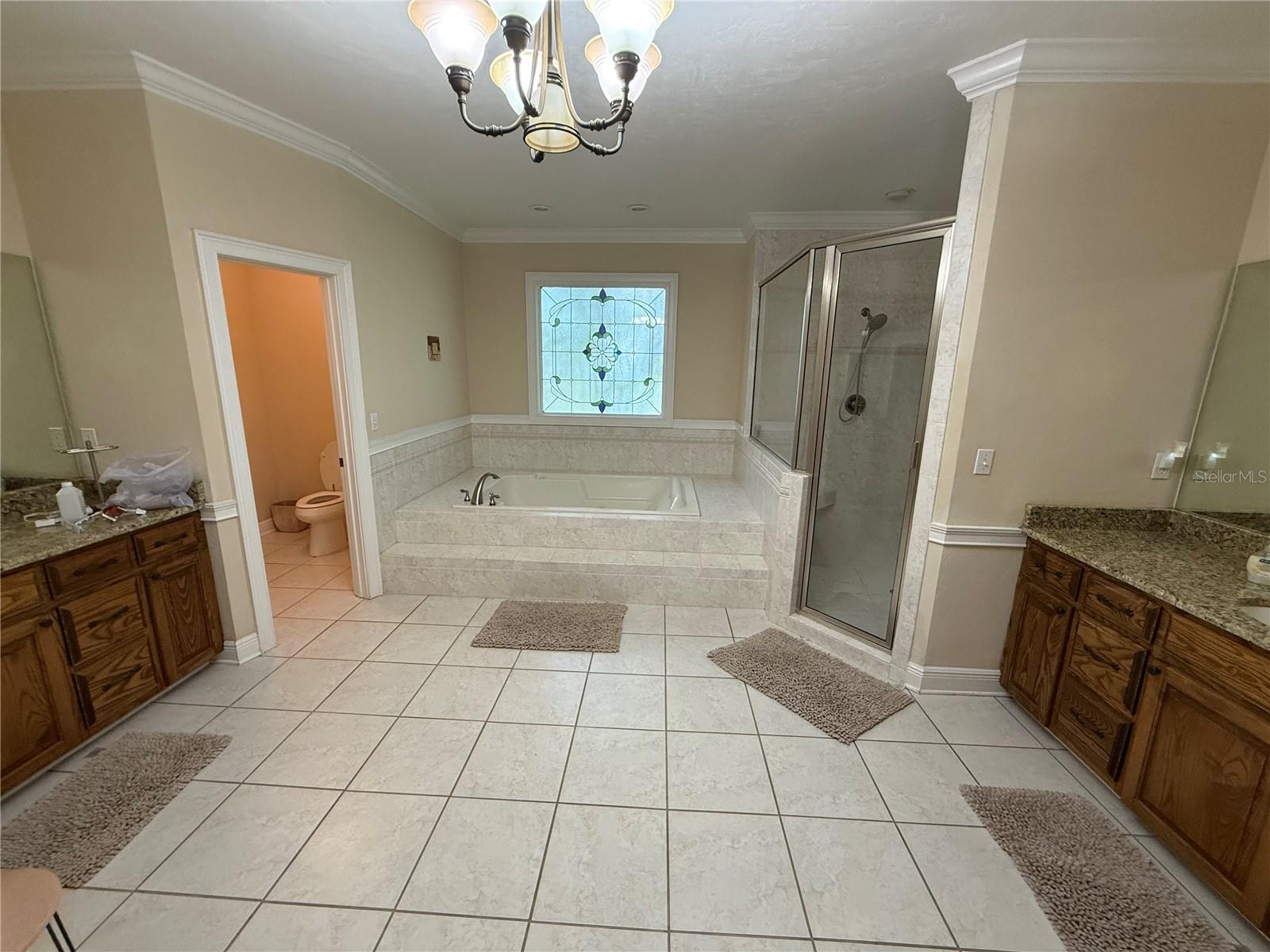 NORFLEET PINES SUB - Residential Lease