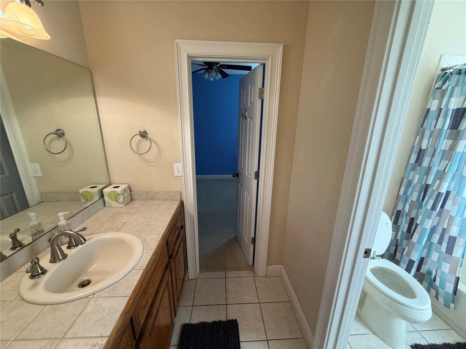 NORFLEET PINES SUB - Residential Lease