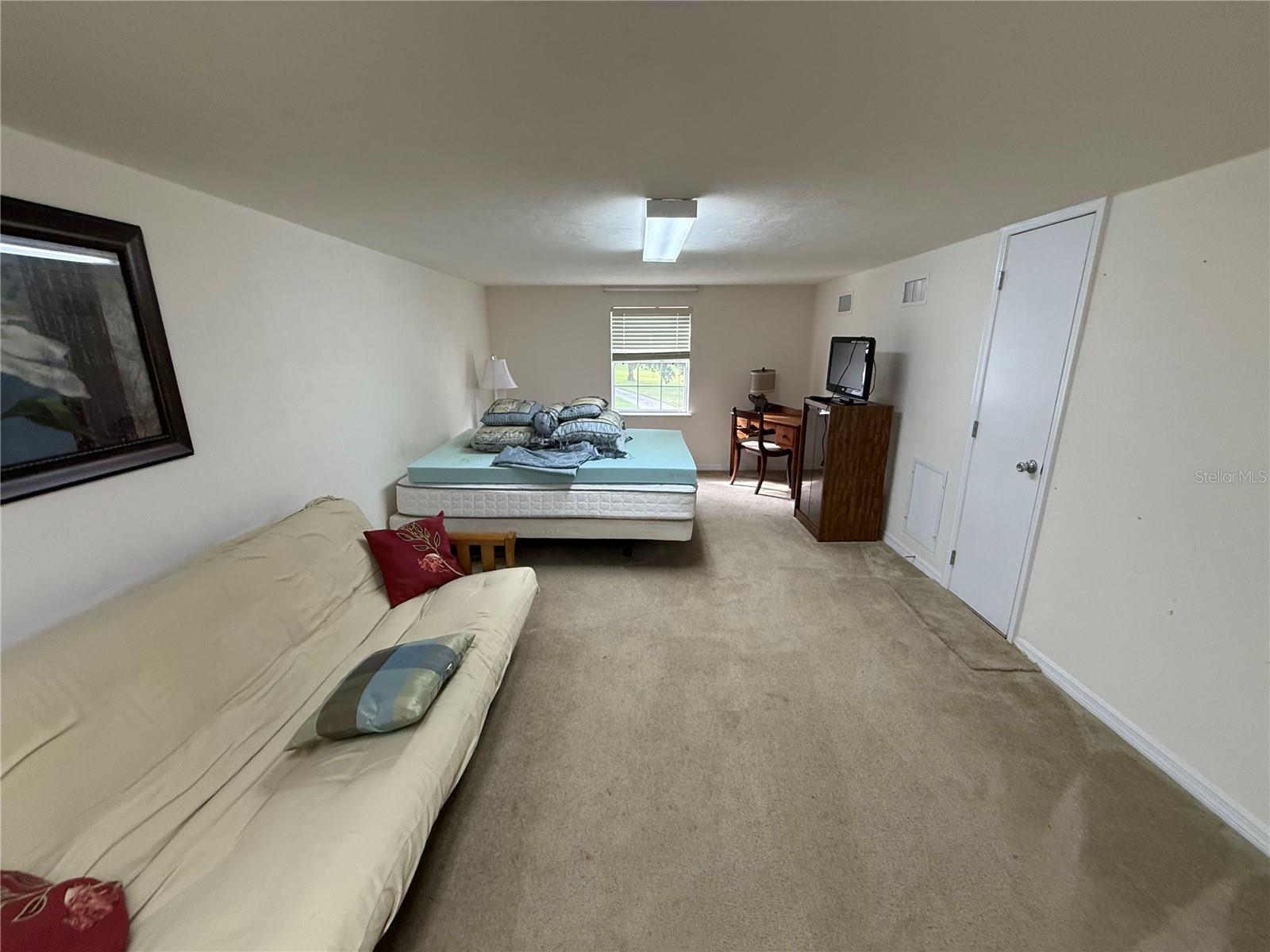 NORFLEET PINES SUB - Residential Lease