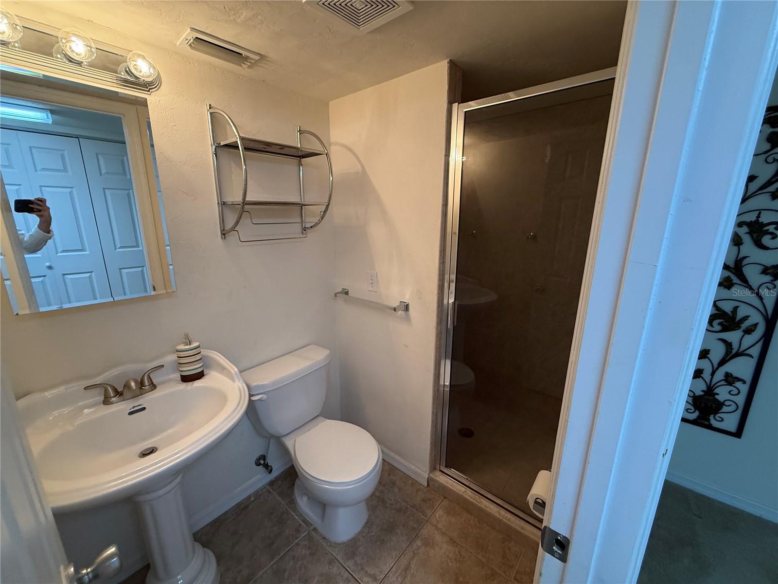 NORFLEET PINES SUB - Residential Lease