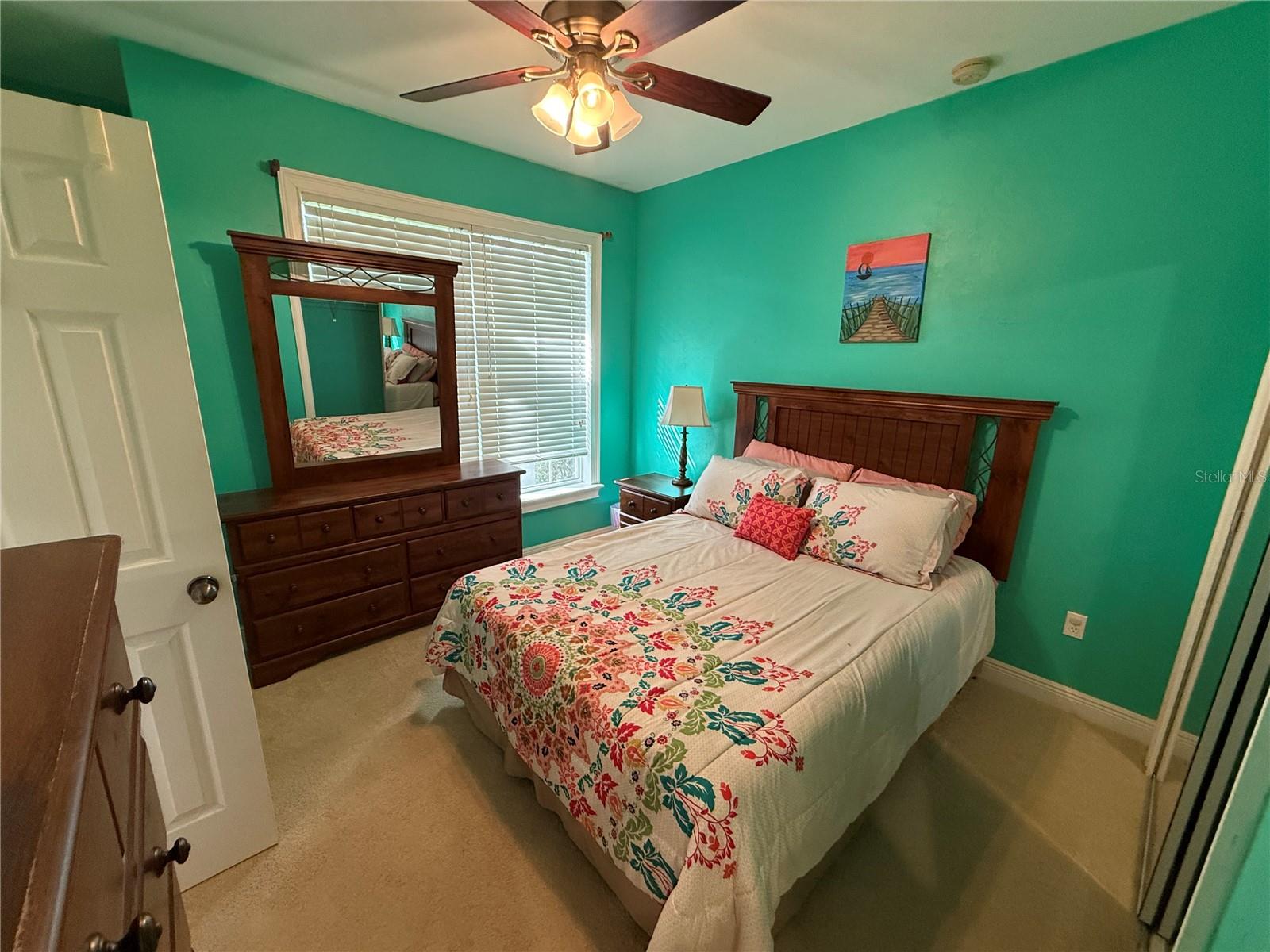 NORFLEET PINES SUB - Residential Lease