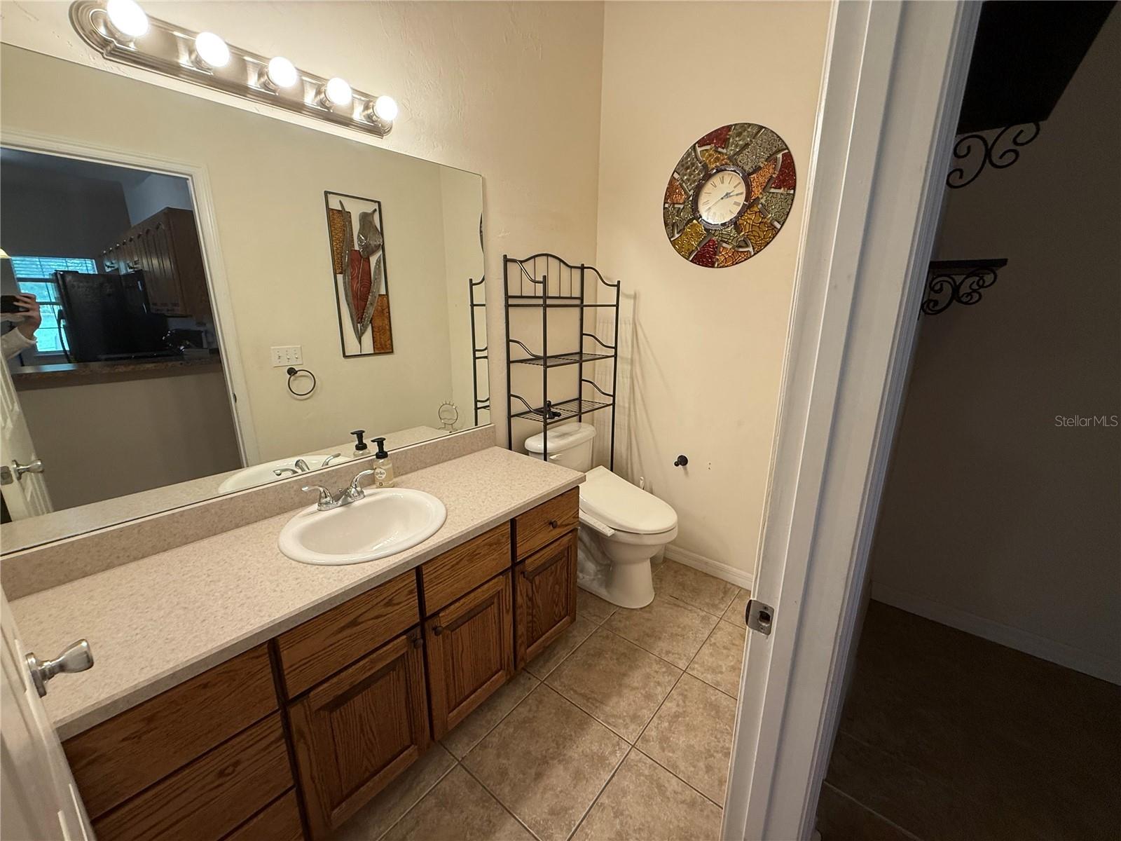 NORFLEET PINES SUB - Residential Lease