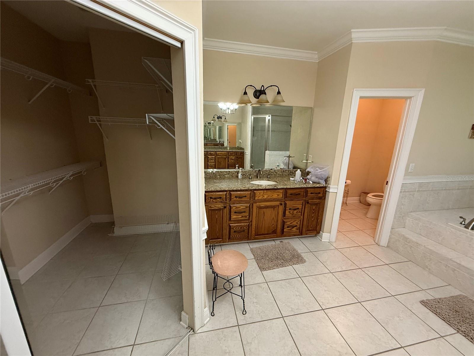 NORFLEET PINES SUB - Residential Lease