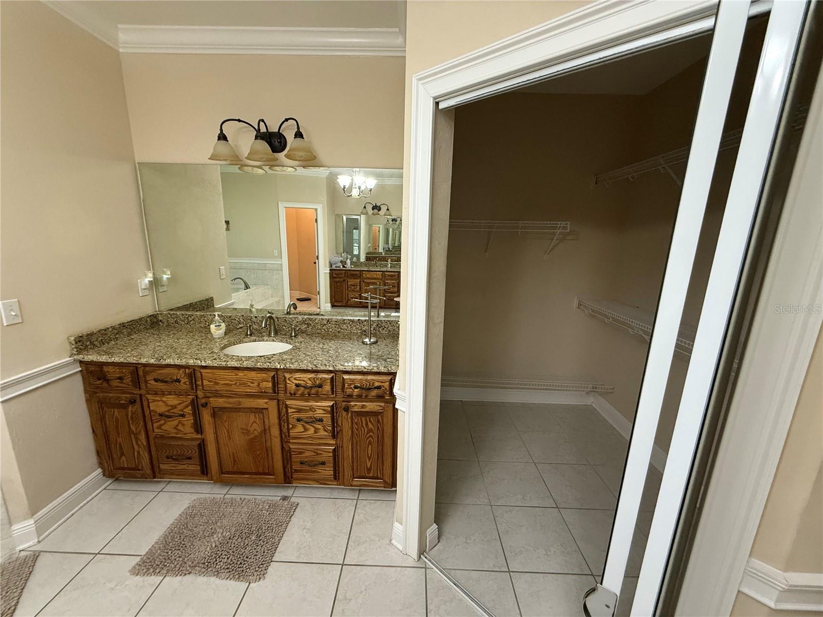 NORFLEET PINES SUB - Residential Lease