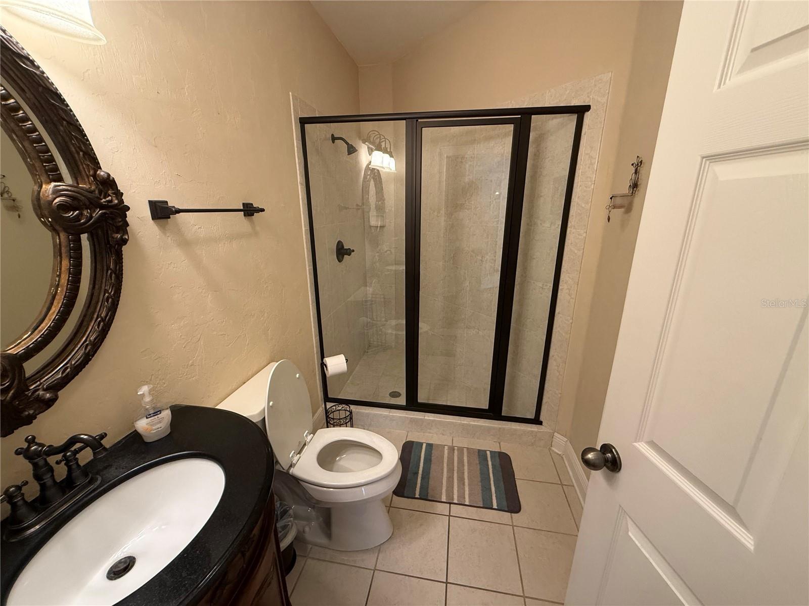 NORFLEET PINES SUB - Residential Lease