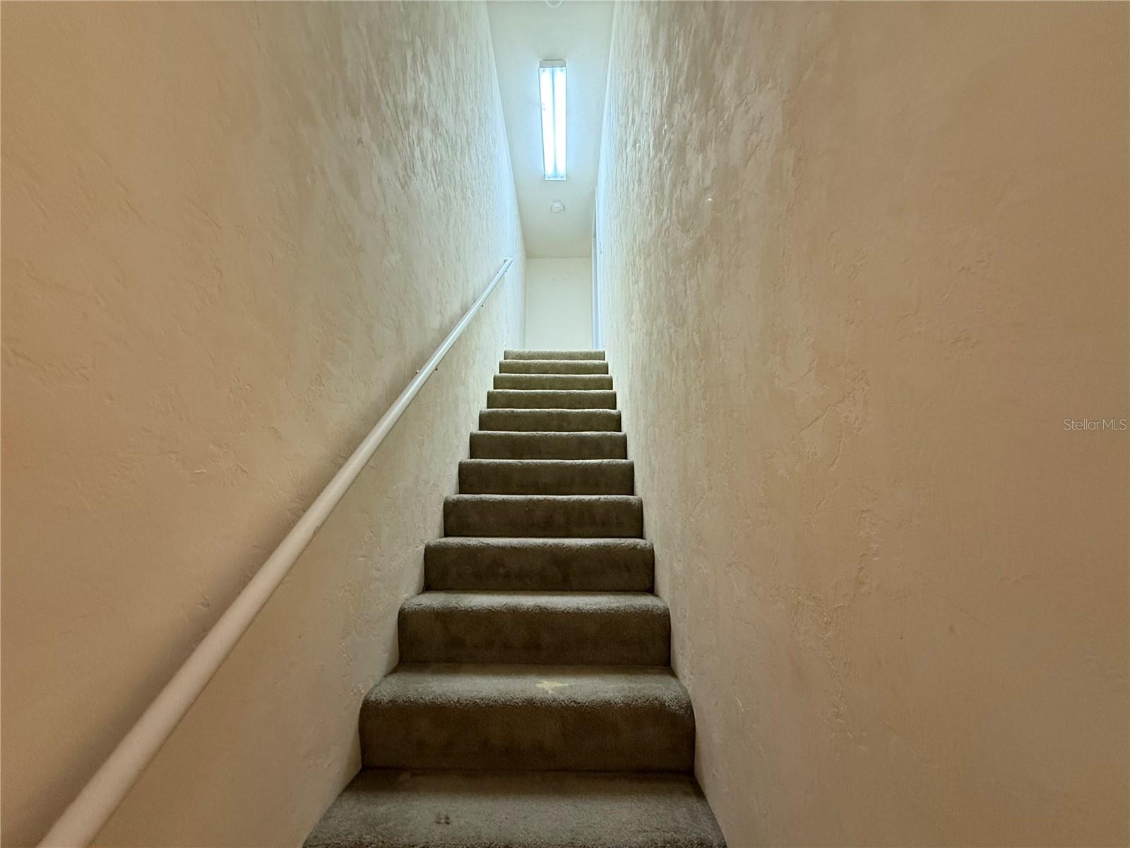 NORFLEET PINES SUB - Residential Lease