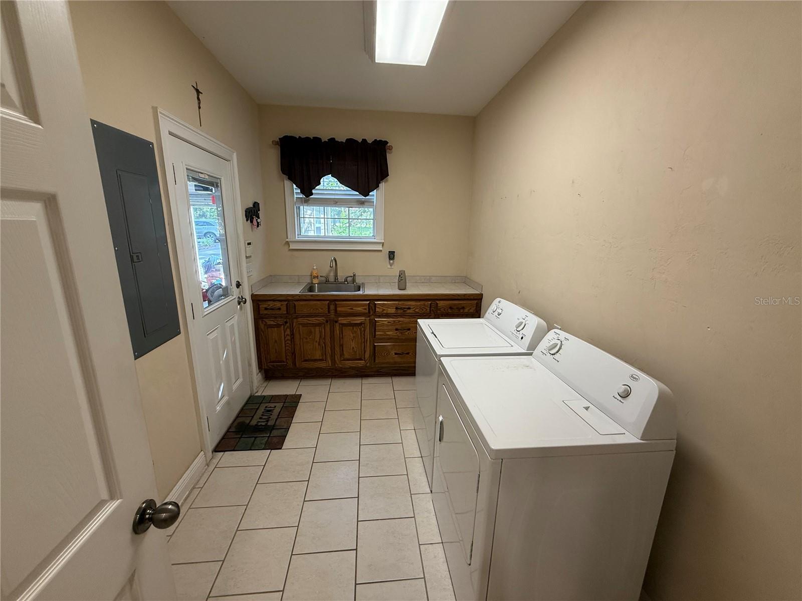 NORFLEET PINES SUB - Residential Lease