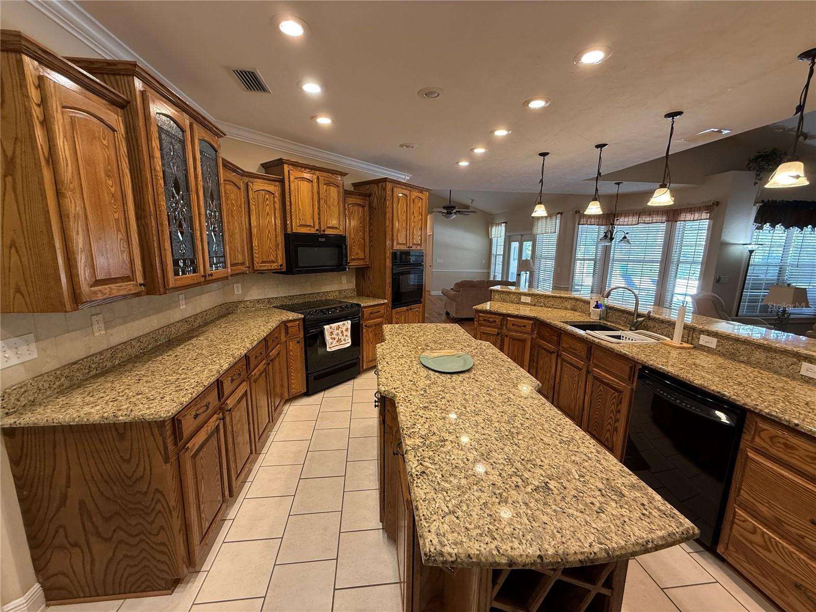 NORFLEET PINES SUB - Residential Lease