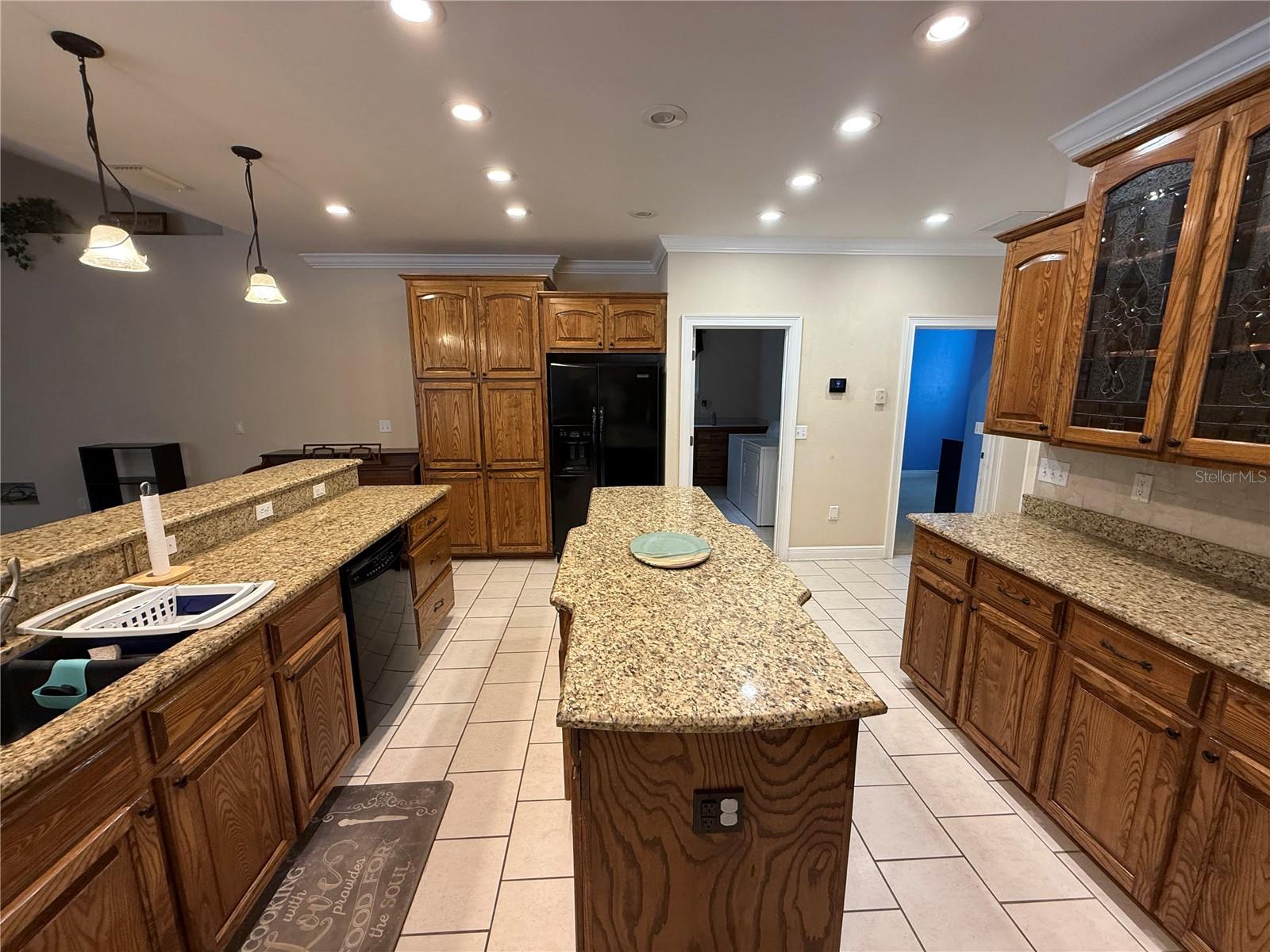 NORFLEET PINES SUB - Residential Lease