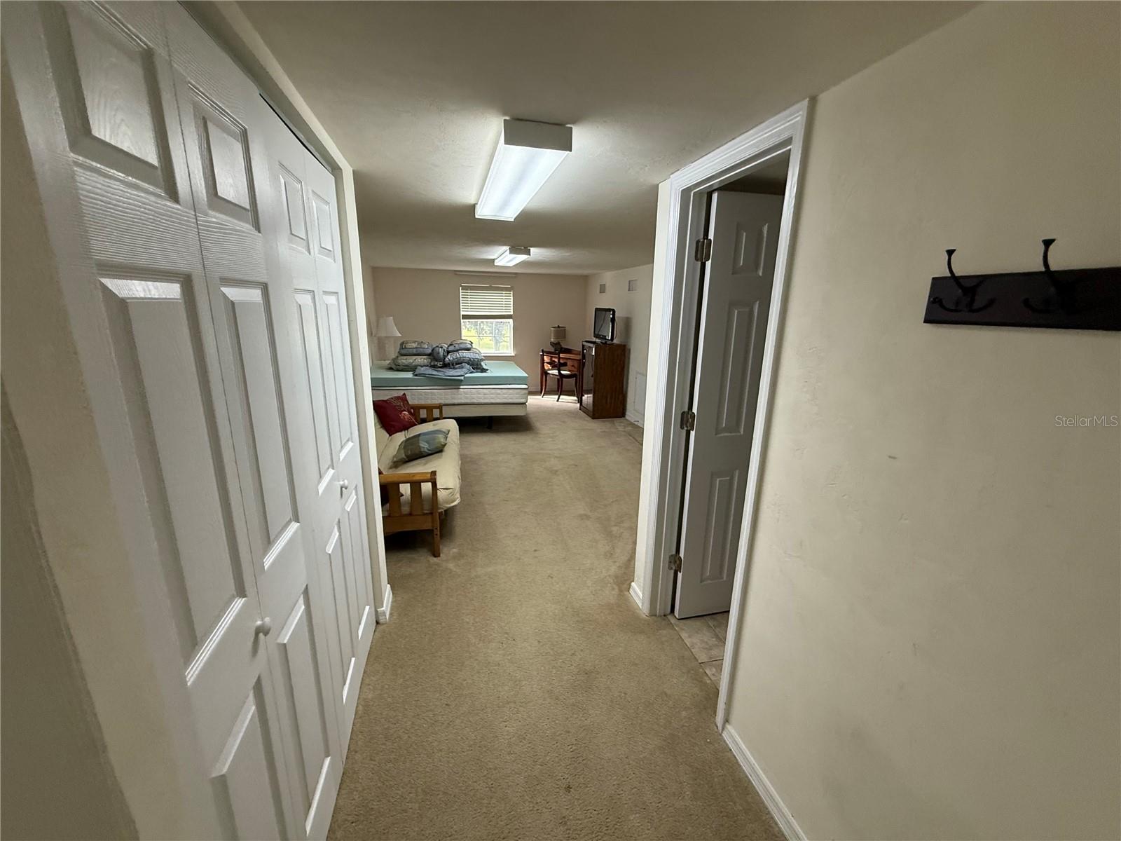 NORFLEET PINES SUB - Residential Lease