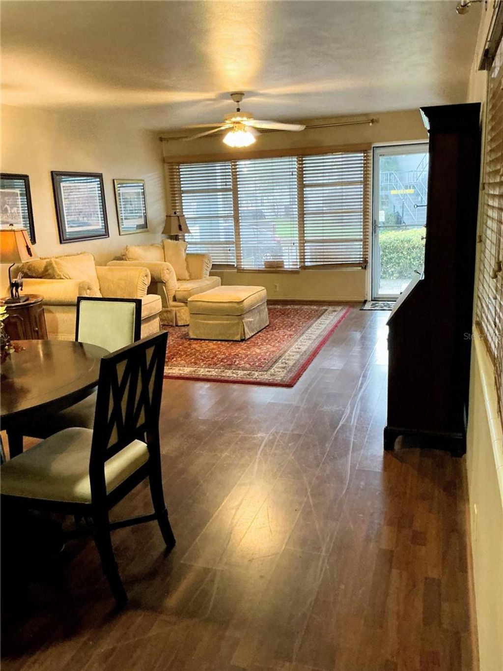 Photo of 4300 58th Street N #1801, Kenneth City, FL 33709 (MLS # TB8484496)