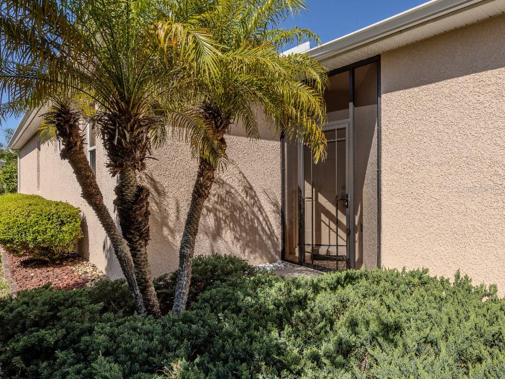 11649 TEMPEST HARBOR LOOP