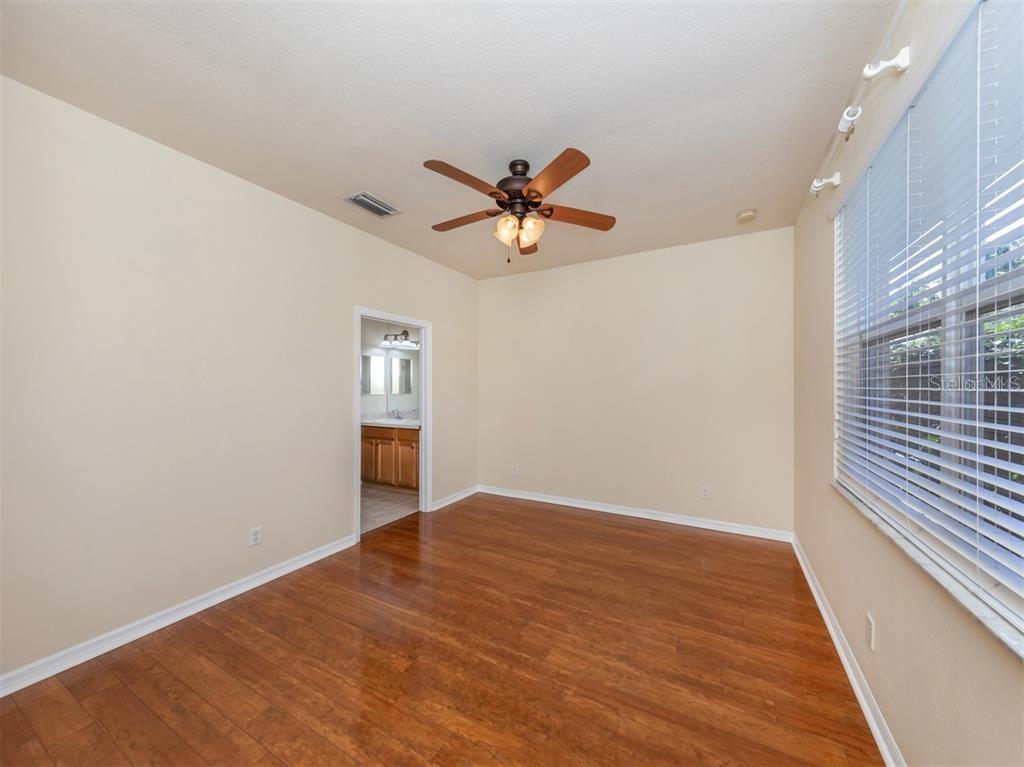 STONEYBROOK AT VENICE - Residential