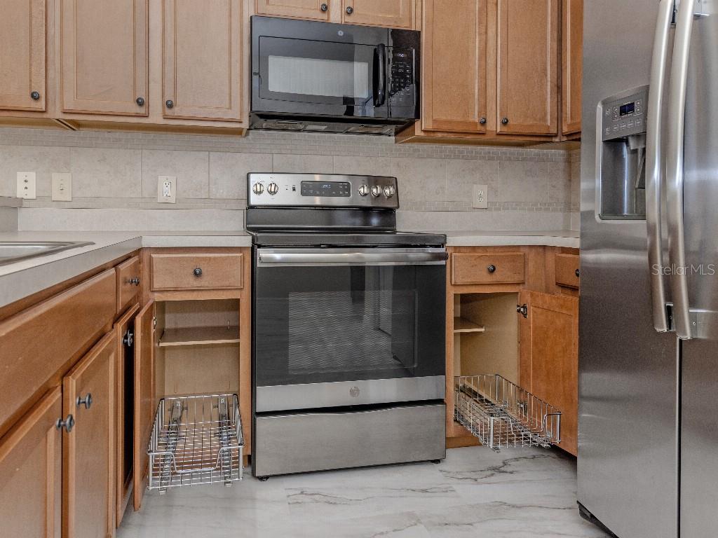 11649 TEMPEST HARBOR LOOP