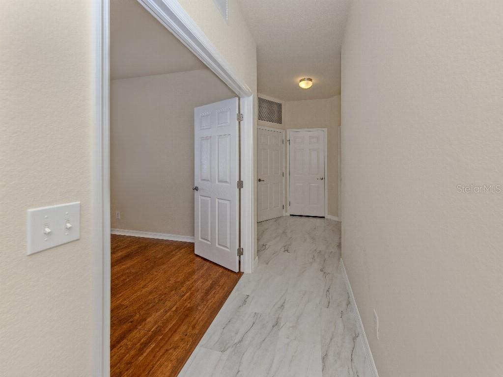 11649 TEMPEST HARBOR LOOP