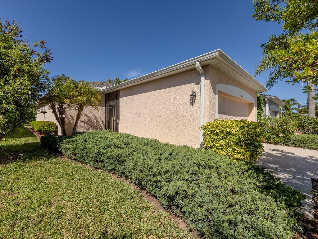 11649 TEMPEST HARBOR LOOP