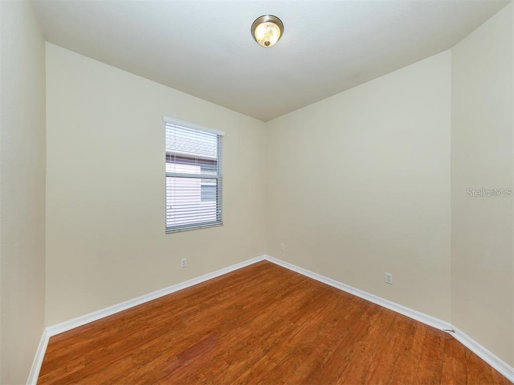 STONEYBROOK AT VENICE - Residential