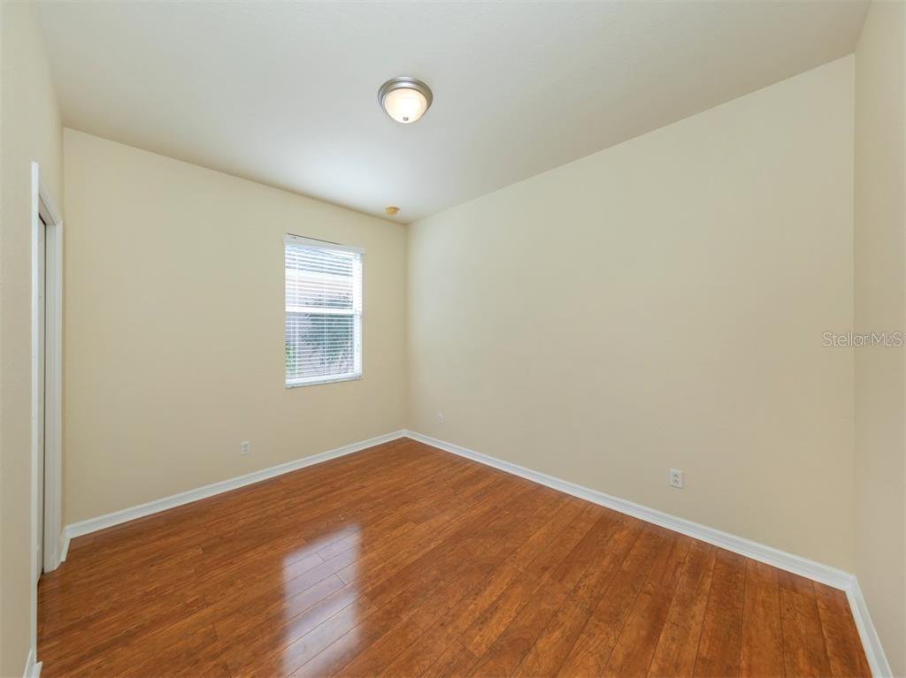 STONEYBROOK AT VENICE - Residential