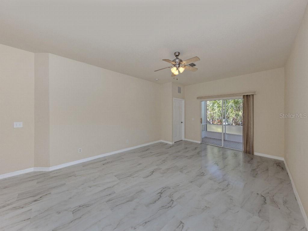 STONEYBROOK AT VENICE - Residential