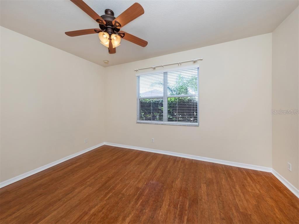 STONEYBROOK AT VENICE - Residential