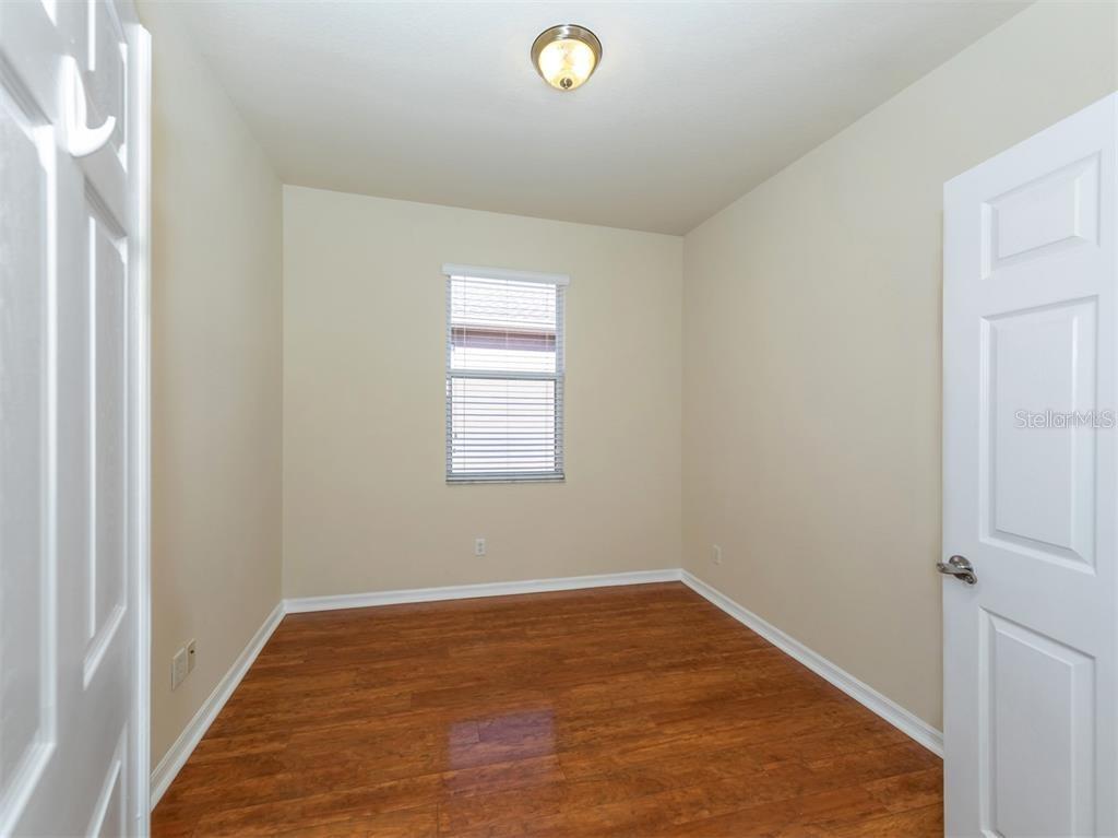 STONEYBROOK AT VENICE - Residential