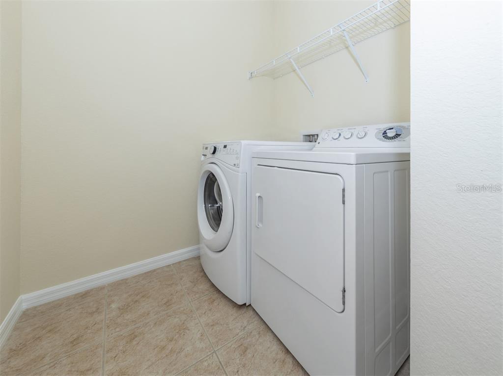 STONEYBROOK AT VENICE - Residential