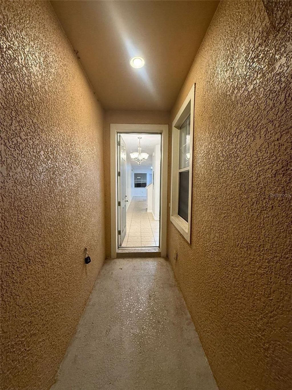 Photo of 5384 Paradise Cay Circle, Kissimmee, FL 34746 (MLS # S5140421)