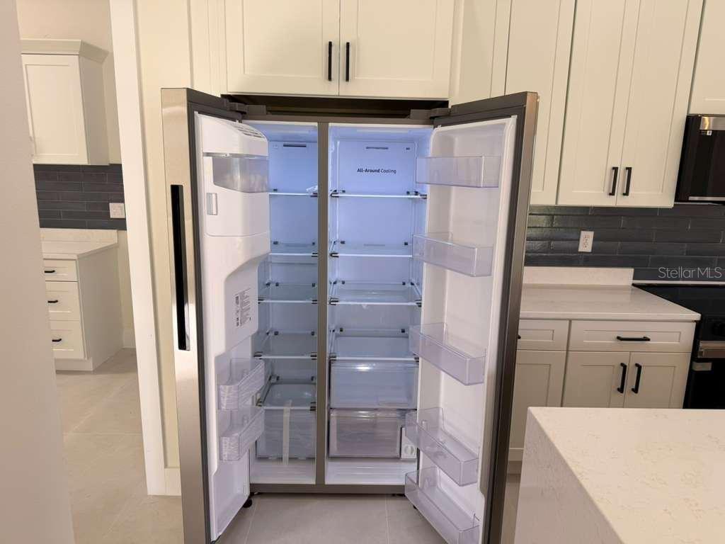 PORT CHARLOTTE SEC 082 - Residential