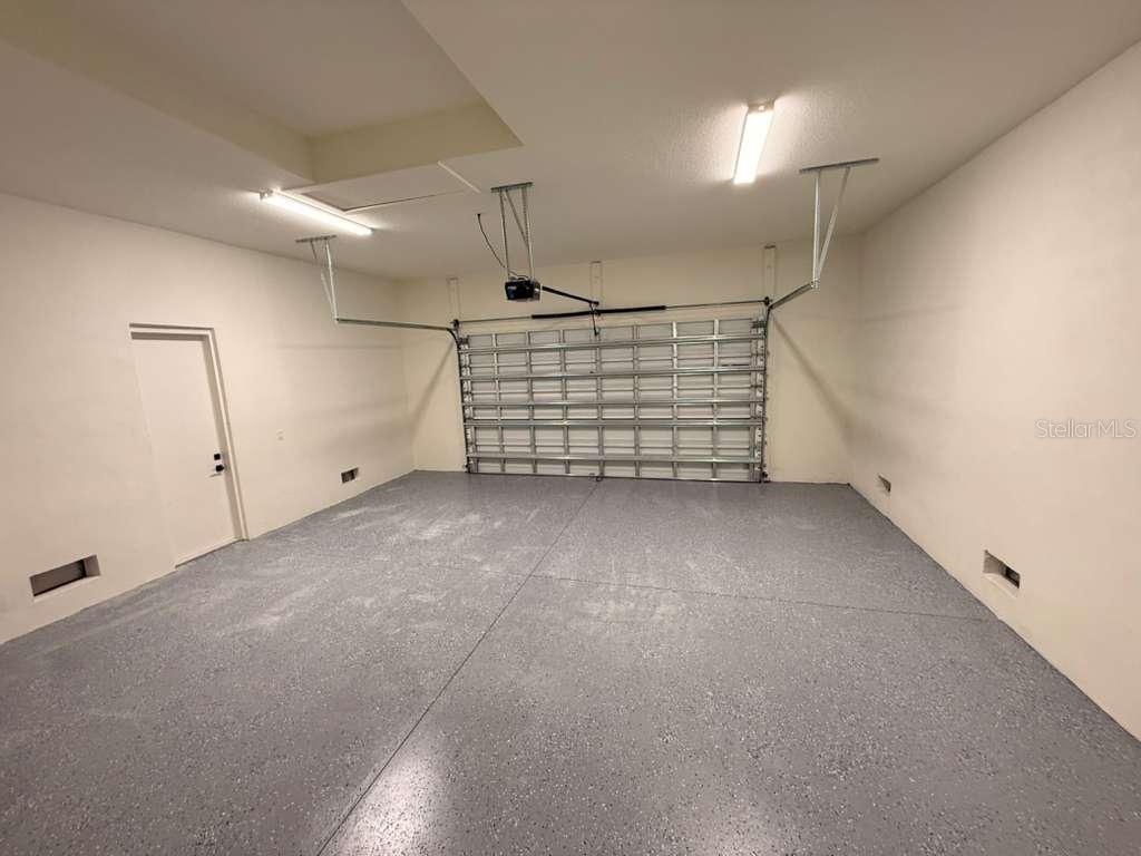 PORT CHARLOTTE SEC 082 - Residential