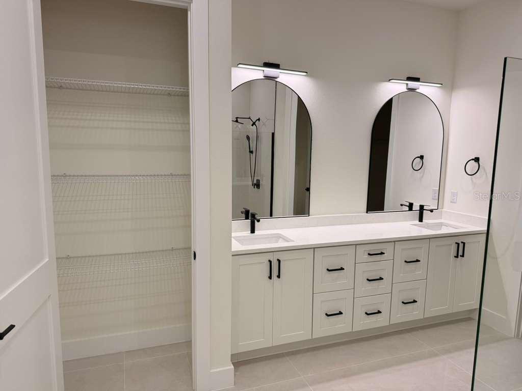 PORT CHARLOTTE SEC 082 - Residential