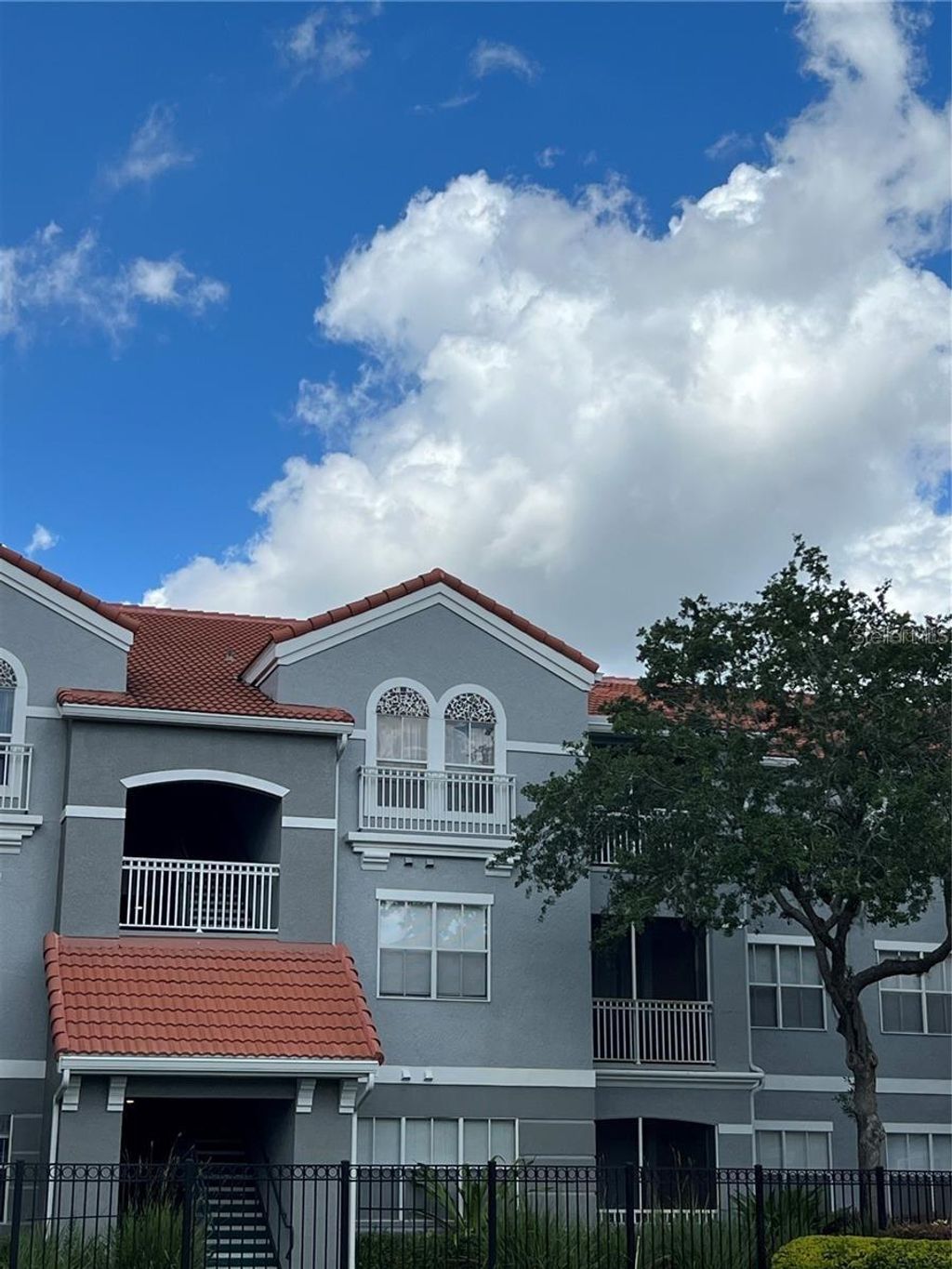 Photo of 18001 Richmond Place Drive #616, Tampa, FL 33647 (MLS # A4655756)