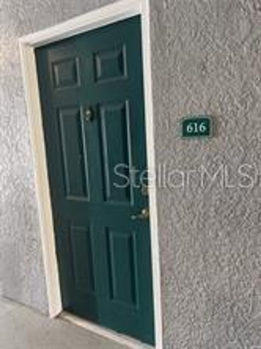 Photo of 18001 Richmond Place Drive #616, Tampa, FL 33647 (MLS # A4655756)