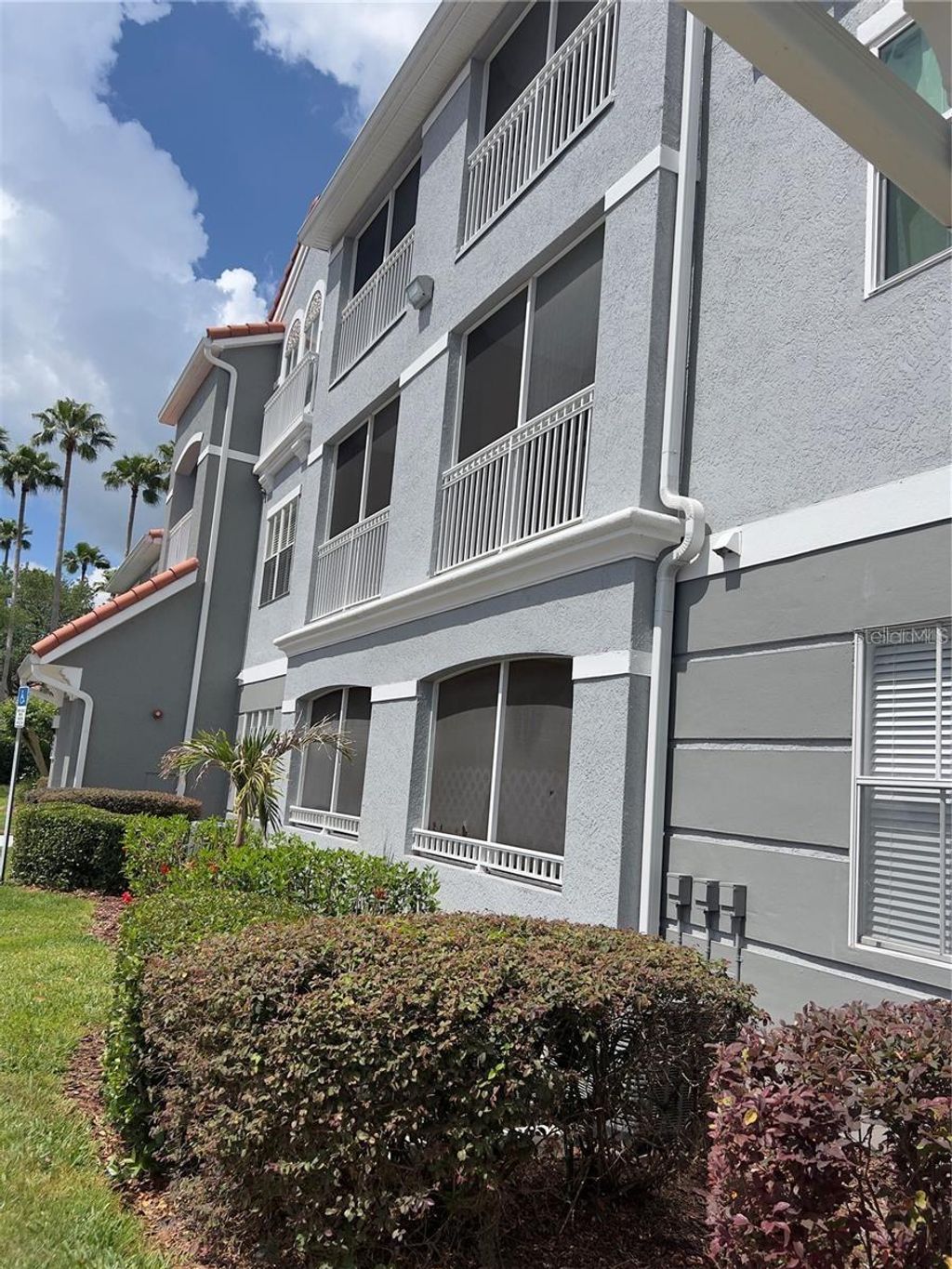 Photo of 18001 Richmond Place Drive #616, Tampa, FL 33647 (MLS # A4655756)