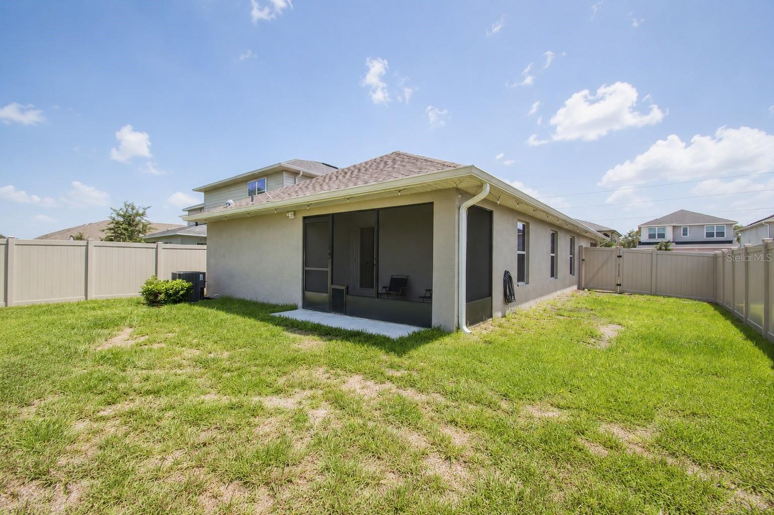 3675 SAGEFIELD DRIVE