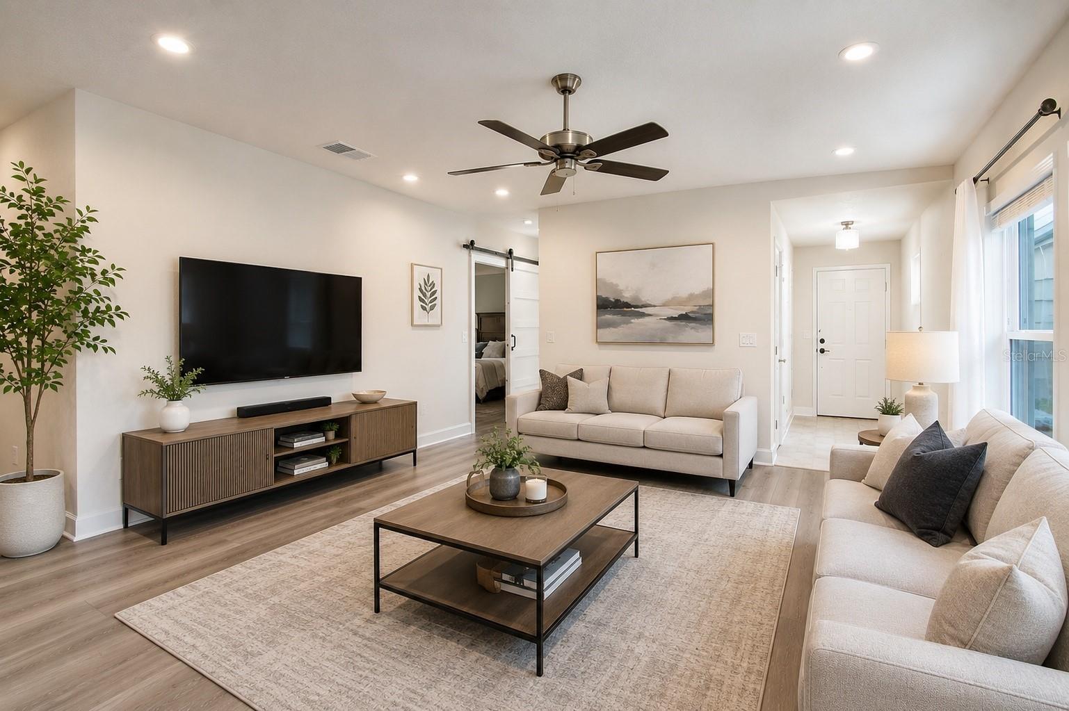 3675 SAGEFIELD DRIVE