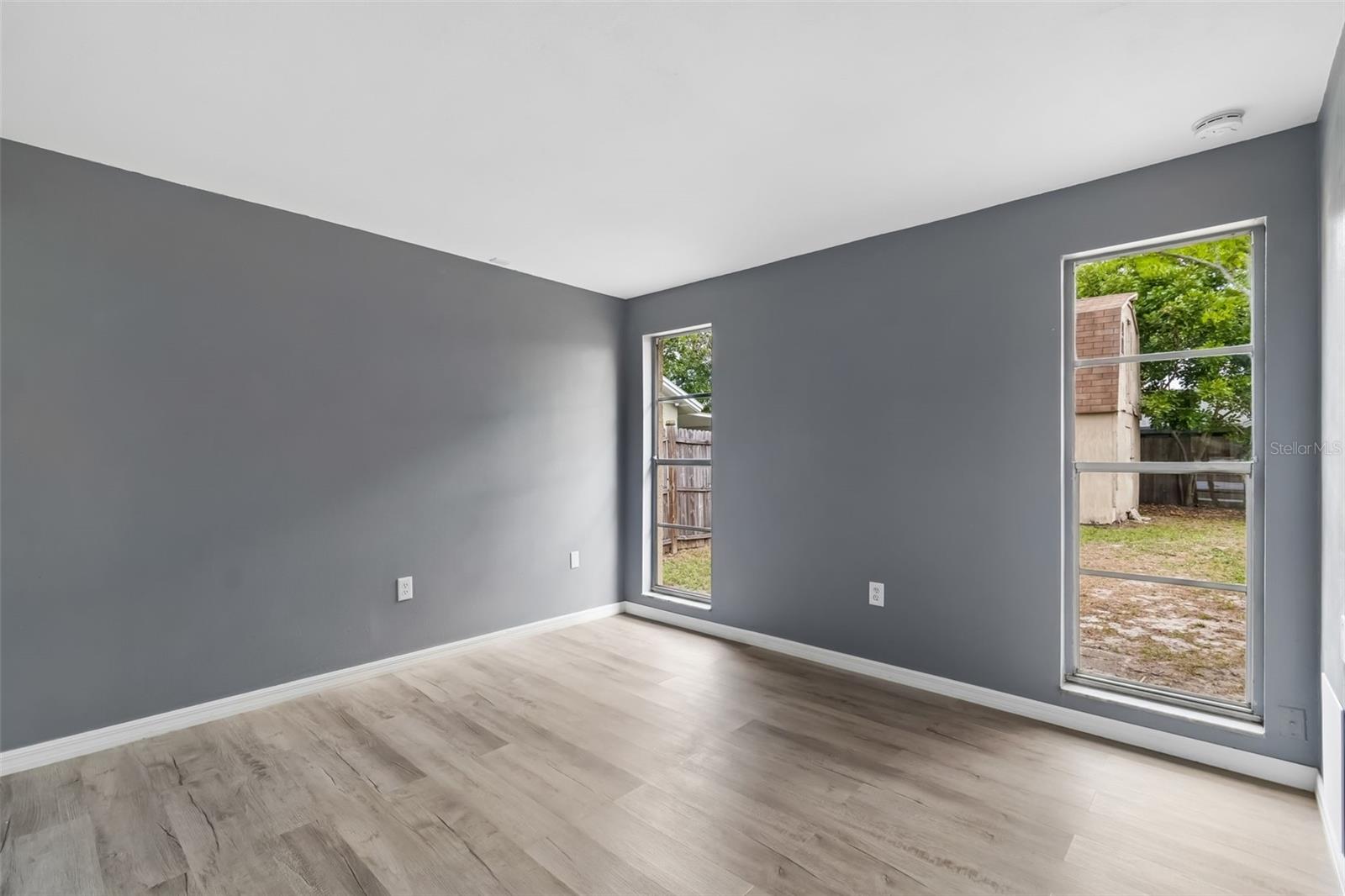 SEVEN SPGS HOMES - Residential