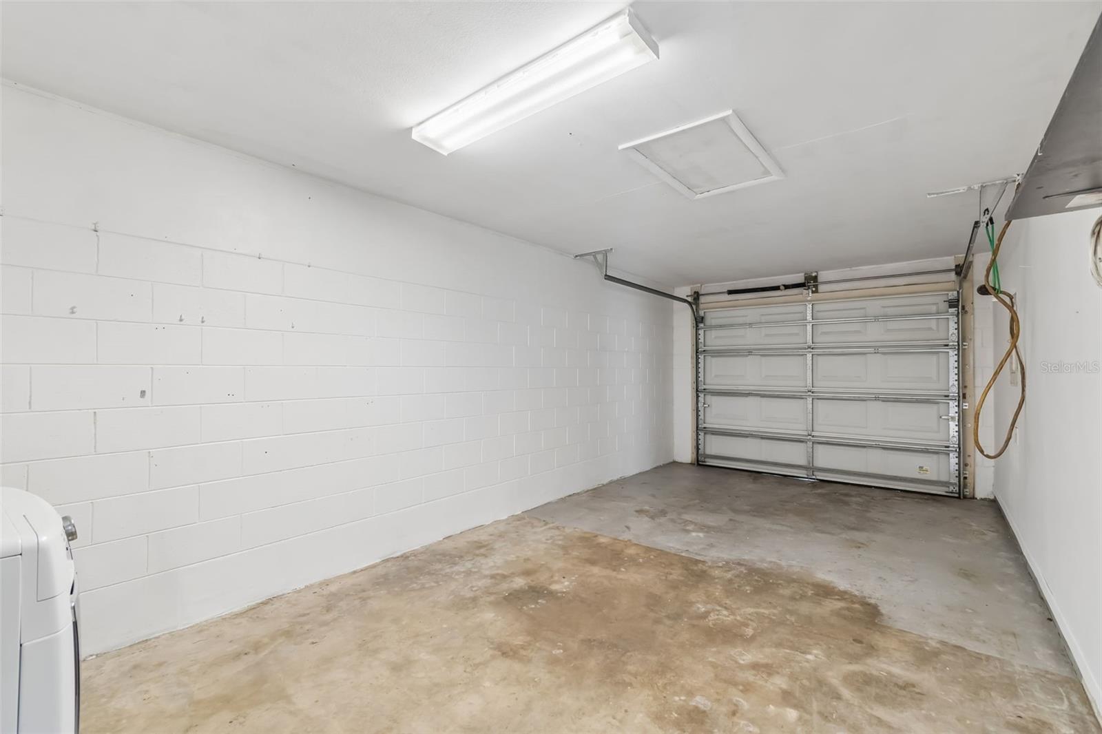 SEVEN SPGS HOMES - Residential