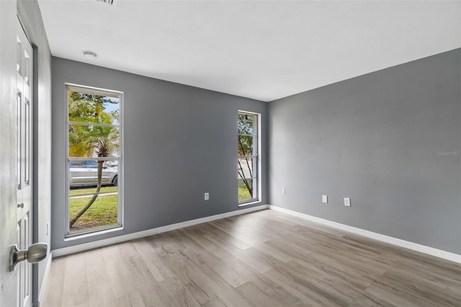 SEVEN SPGS HOMES - Residential