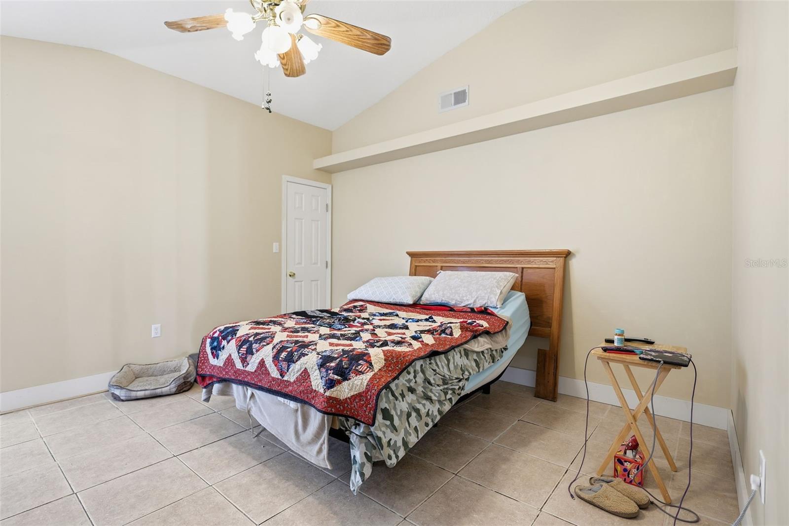 MASCOTTE WORTHINGTON PLACE PH 03 - Residential