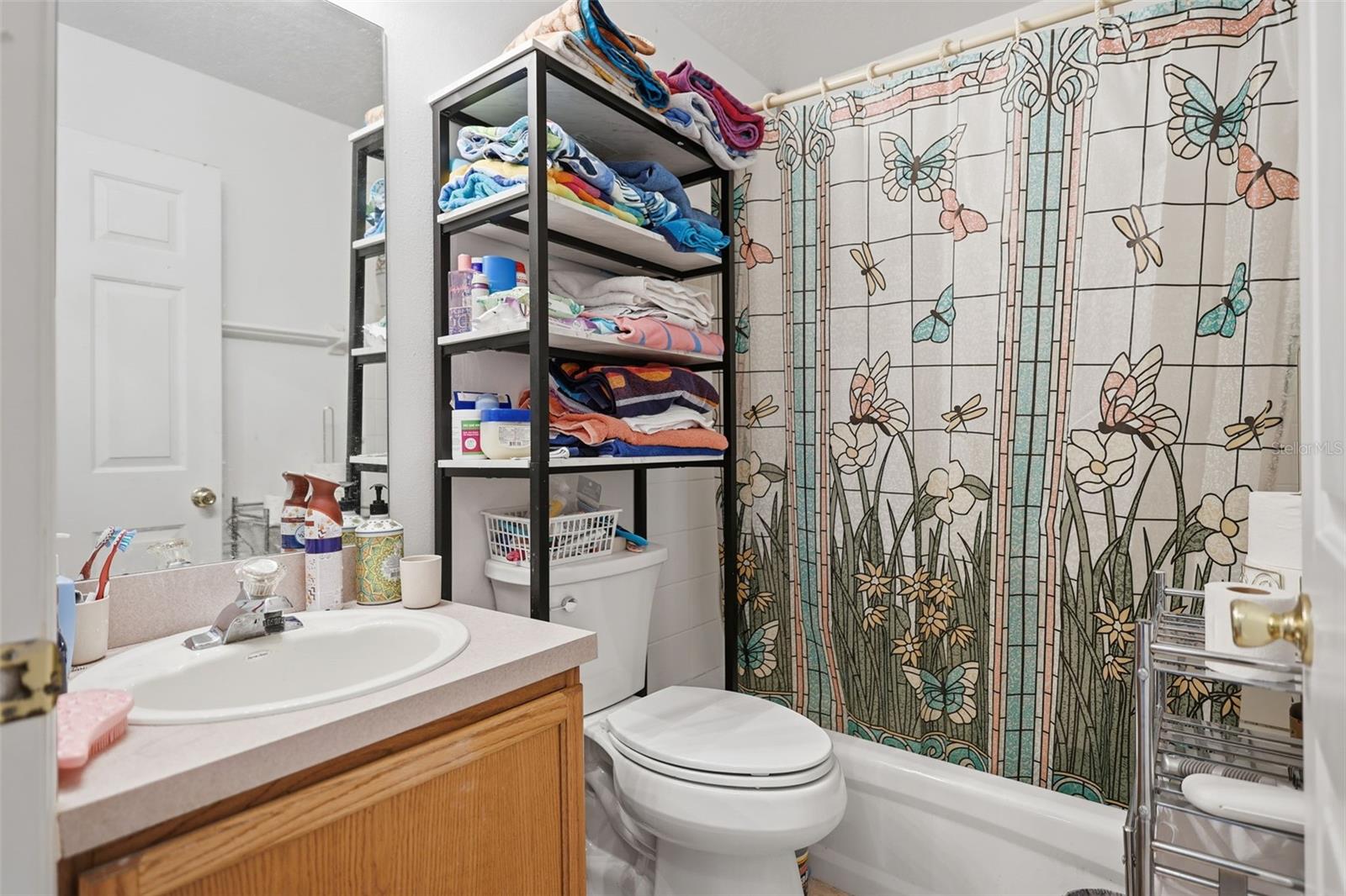 MASCOTTE WORTHINGTON PLACE PH 03 - Residential